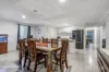 20 Jarrod Drive, Pakenham, Vic 3810-Image