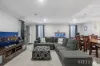 20 Jarrod Drive, Pakenham, Vic 3810-Image