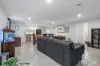 20 Jarrod Drive, Pakenham, Vic 3810-Image