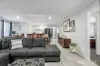 20 Jarrod Drive, Pakenham, Vic 3810-Image