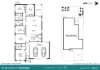 20 Jarrod Drive, Pakenham, Vic 3810-Floorplan