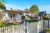 20 Jarvis Avenue, Croydon, Vic 3136