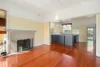 20 Jarvis Avenue, Croydon, Vic 3136-Image