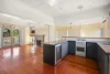 20 Jarvis Avenue, Croydon, Vic 3136-Image