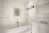 20 Jarvis Avenue, Croydon, Vic 3136-Image