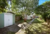20 Jarvis Avenue, Croydon, Vic 3136-Image