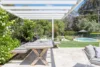 20 Jarvis Place, Macquarie, ACT 2614