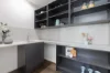 20 Jarvis Place, Macquarie, ACT 2614-Image