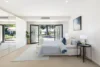 20 Jarvis Place, Macquarie, ACT 2614-Image