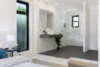 20 Jarvis Place, Macquarie, ACT 2614-Image