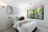 20 Jarvis Place, Macquarie, ACT 2614-Image