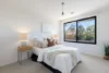 20 Jarvis Place, Macquarie, ACT 2614-Image