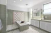 20 Jarvis Place, Macquarie, ACT 2614-Image
