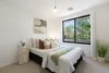20 Jarvis Place, Macquarie, ACT 2614-Image
