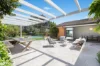 20 Jarvis Place, Macquarie, ACT 2614-Image