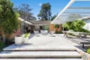 20 Jarvis Place, Macquarie, ACT 2614-Image