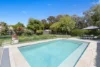 20 Jarvis Place, Macquarie, ACT 2614-Image