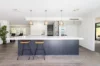 20 Jarvis Place, Macquarie, ACT 2614-Image