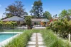20 Jarvis Place, Macquarie, ACT 2614-Image