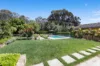 20 Jarvis Place, Macquarie, ACT 2614-Image