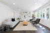 20 Jarvis Place, Macquarie, ACT 2614-Image