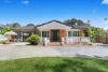 20 Jarvis Place, Macquarie, ACT 2614-Image