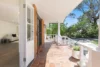20 Jarvis Place, Macquarie, ACT 2614-Image