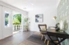 20 Jarvis Place, Macquarie, ACT 2614-Image