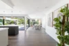 20 Jarvis Place, Macquarie, ACT 2614-Image