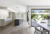 20 Jarvis Place, Macquarie, ACT 2614-Image