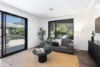 20 Jarvis Place, Macquarie, ACT 2614-Image
