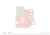 20 Jarvis Place, Macquarie, ACT 2614-Floorplan