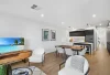 20 Jarvis Street, Thirlmere, NSW 2572