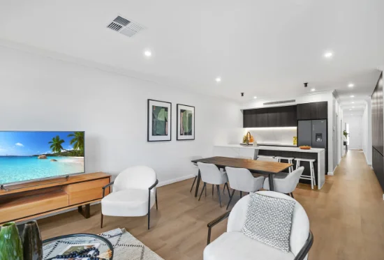 20 Jarvis Street, Thirlmere, NSW 2572