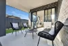 20 Jarvis Street, Thirlmere, NSW 2572-Image