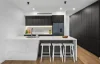 20 Jarvis Street, Thirlmere, NSW 2572-Image