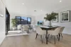 20 Jarvis Street, Thirlmere, NSW 2572-Image