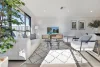 20 Jarvis Street, Thirlmere, NSW 2572-Image