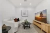 20 Jarvis Street, Thirlmere, NSW 2572-Image