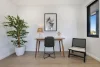 20 Jarvis Street, Thirlmere, NSW 2572-Image
