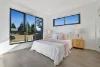 20 Jarvis Street, Thirlmere, NSW 2572-Image