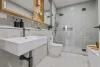 20 Jarvis Street, Thirlmere, NSW 2572-Image
