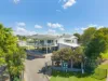 20 Jasmine Court, Dundowran Beach, Qld 4655