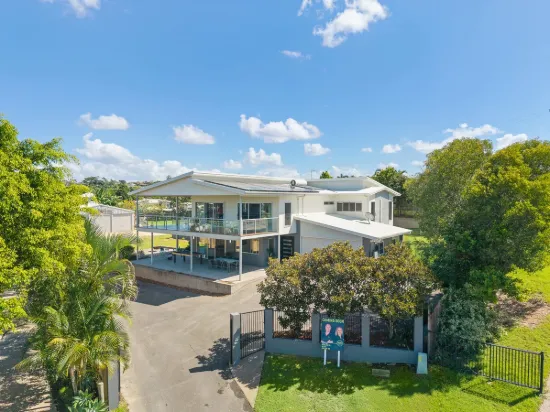 20 Jasmine Court, Dundowran Beach, Qld 4655