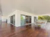 20 Jasmine Court, Dundowran Beach, Qld 4655-Image