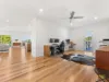 20 Jasmine Court, Dundowran Beach, Qld 4655-Image