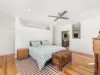 20 Jasmine Court, Dundowran Beach, Qld 4655-Image