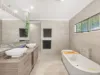 20 Jasmine Court, Dundowran Beach, Qld 4655-Image