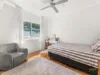 20 Jasmine Court, Dundowran Beach, Qld 4655-Image