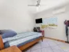 20 Jasmine Court, Dundowran Beach, Qld 4655-Image